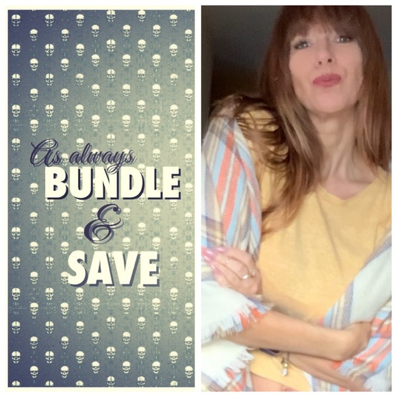 1969 by Gap Jeans - Picture 10 of 14